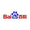 什么是a站、b站、o站、p站、q站、r站s站、t站、u站、v站、w站 .